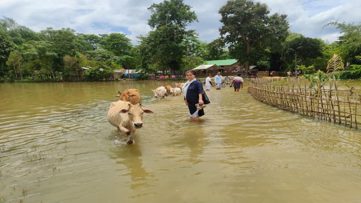 assam-flood-rain-nagaland-environmental-damage-questions.jpg