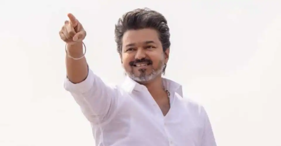 check-catholic-actor-turned-politician-set-to-head-indias-southern-state-69fb03f8583b5_600.jpeg.webp