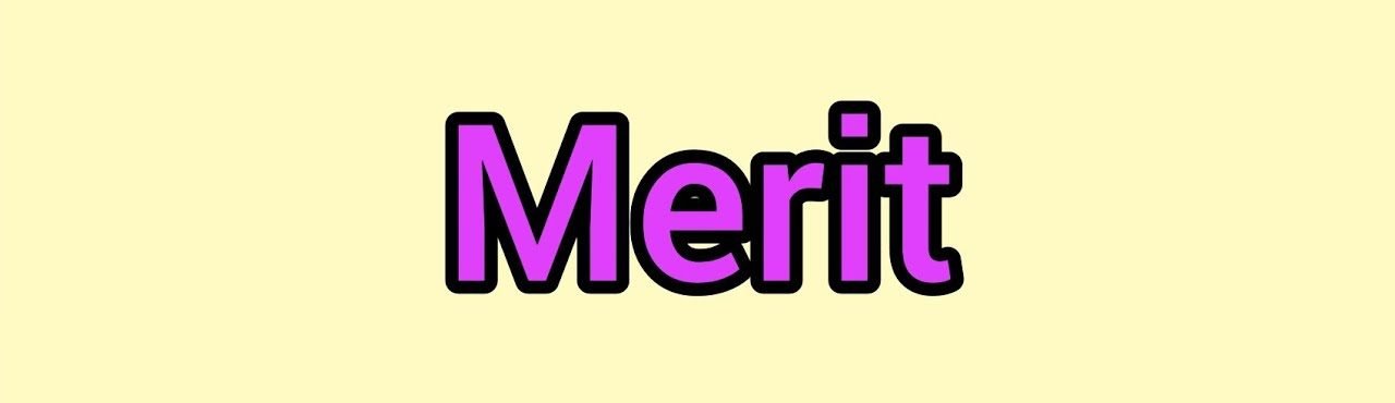 maxresdefault-e1788189355294.jpg