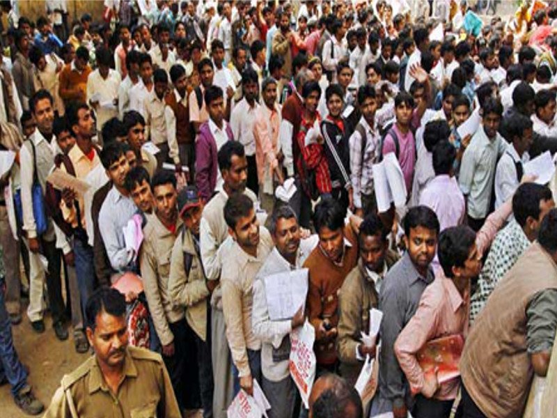 unemployment-1232_20190169739.jpg