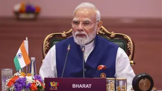 BRICS-Summit-4-1789322330513_m.webp
