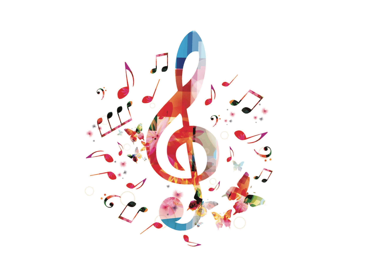 Our-Top-10-Songs-About-School.png.webp