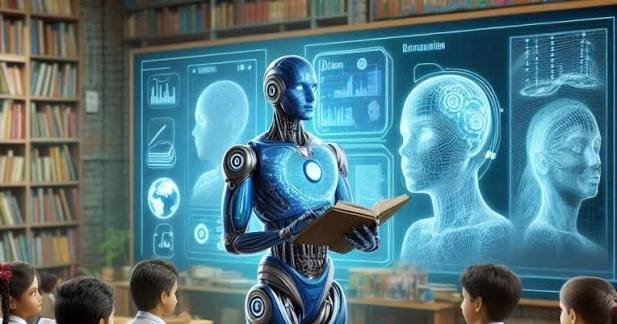 The-Need-for-Timely-Changes-in-Higher-Education-in-the-Era-of-Artificial-Intelligence.jpeg