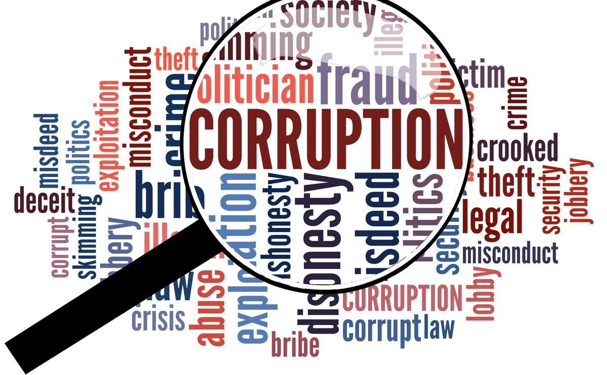 corruption.jpg