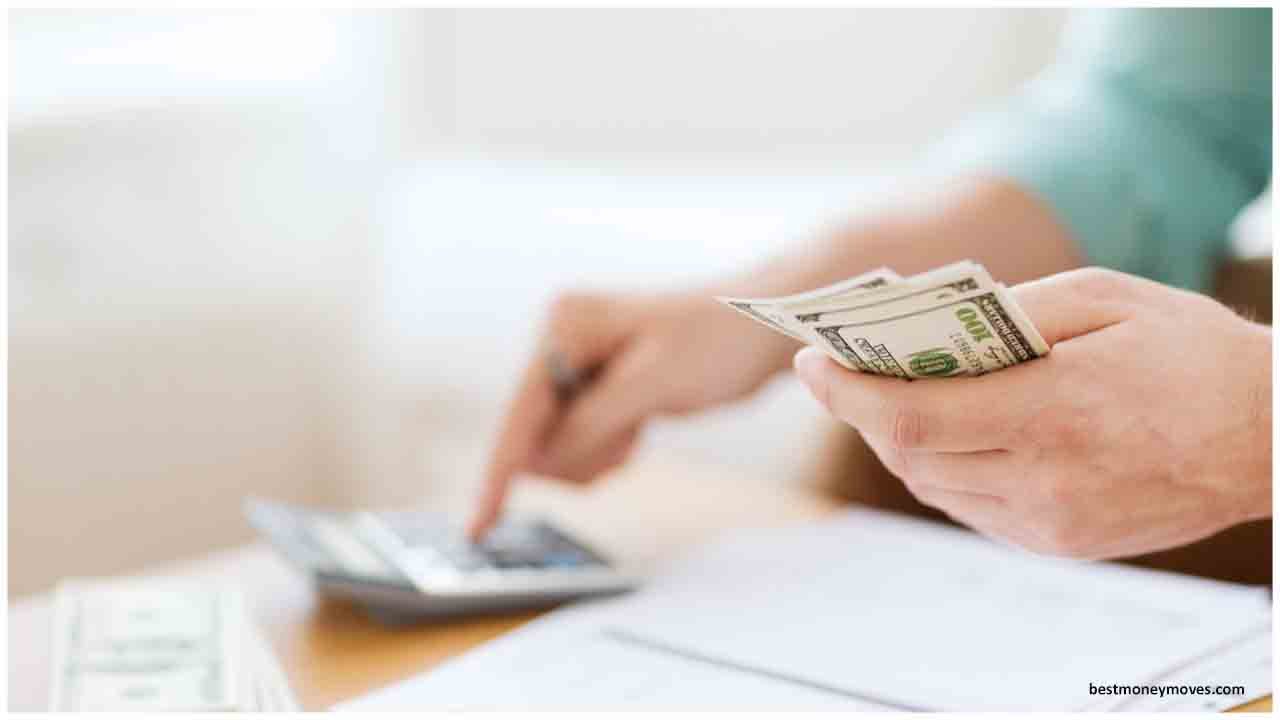 money-actually-buy-happiness-suggests-study.jpg