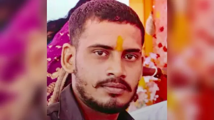 nandan-yadav-222159798-original-sixteen-to-nine.jpg.webp