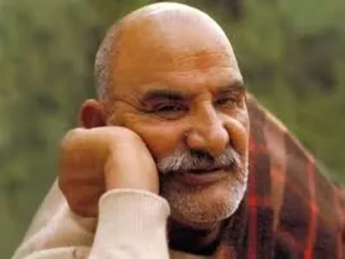 neem-karoli-baba.jpg.webp