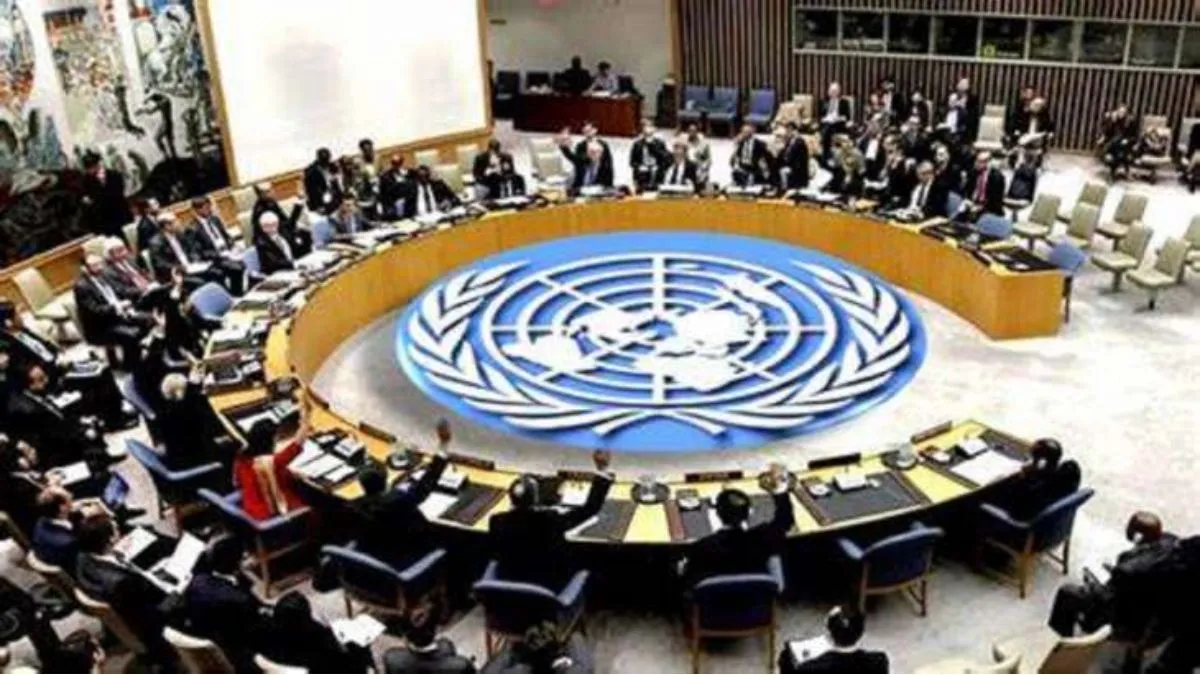 unsc-pb-1695383782.webp