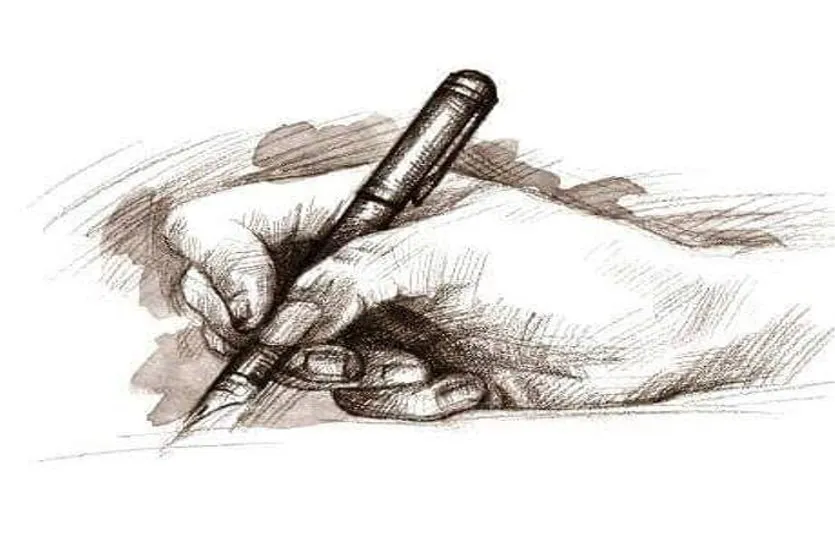 writing.jpg.webp