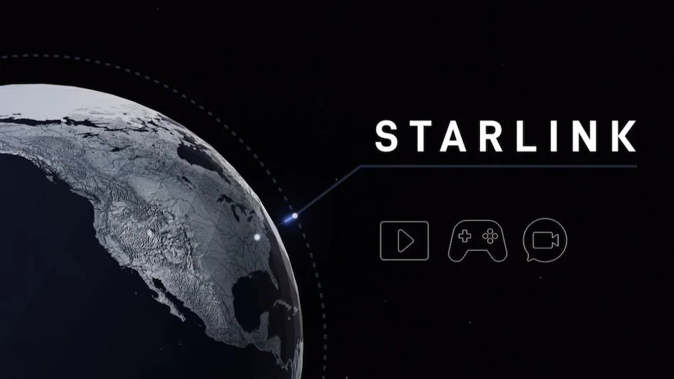 686e799ebaae2-starlink-091553293-16x9.jpg.webp