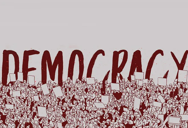 Democracy.jpg.webp