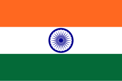Flag_of_India.svg_.webp