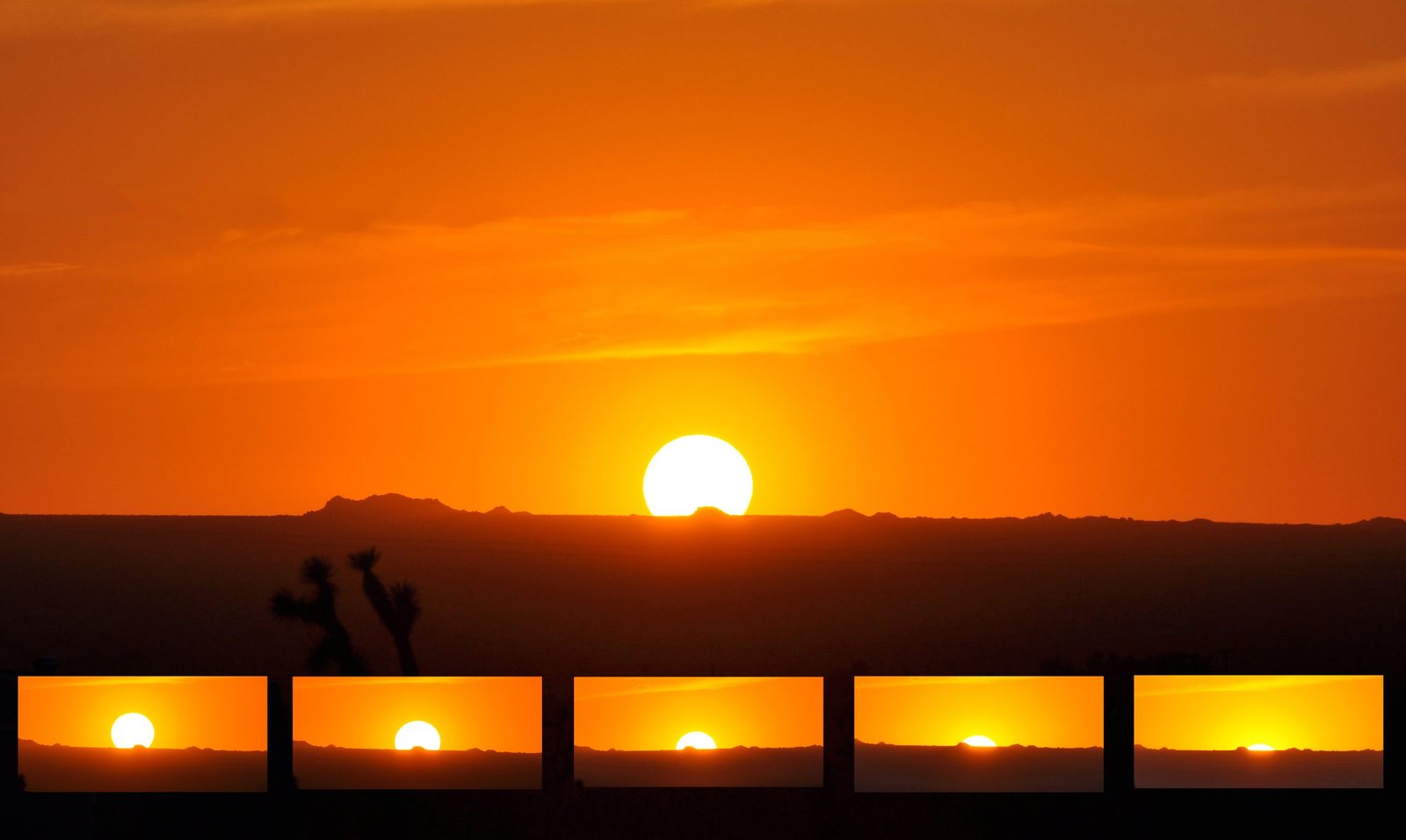 Full_cycle_of_a_Sunset_on_the_high_plains_of_the_Mojave_Desert-scaled.jpg
