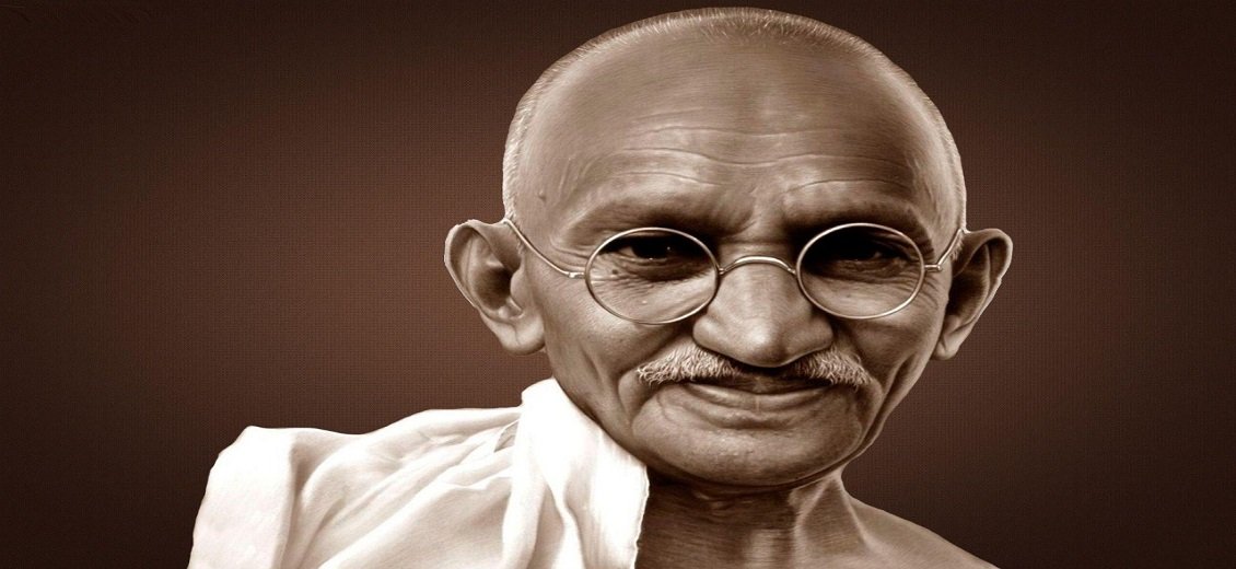 Mahatma-Gandhi.jpg