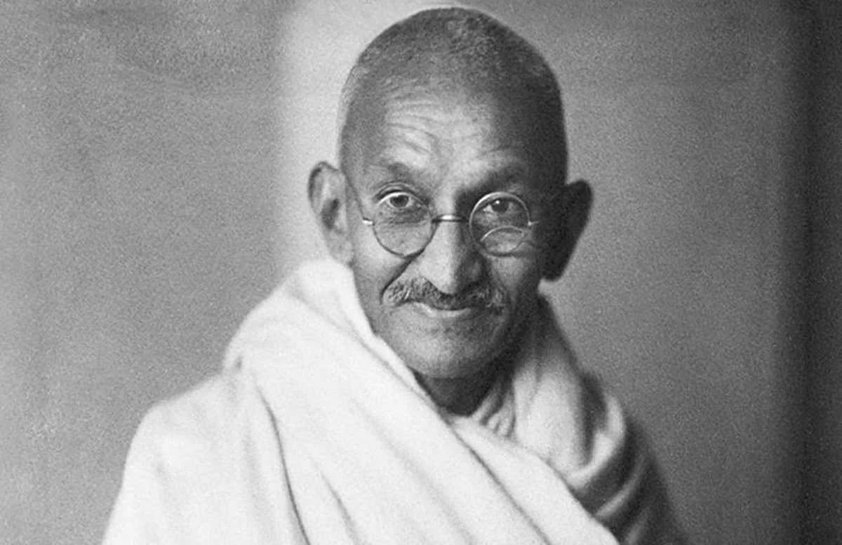 a2459ade-a186-460a-aaec-ca653b41d871_Gandhi.jpg.webp