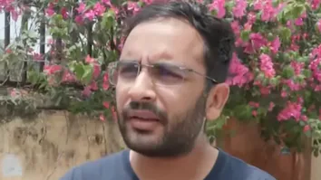 ashutosh-ranka.jpg.webp