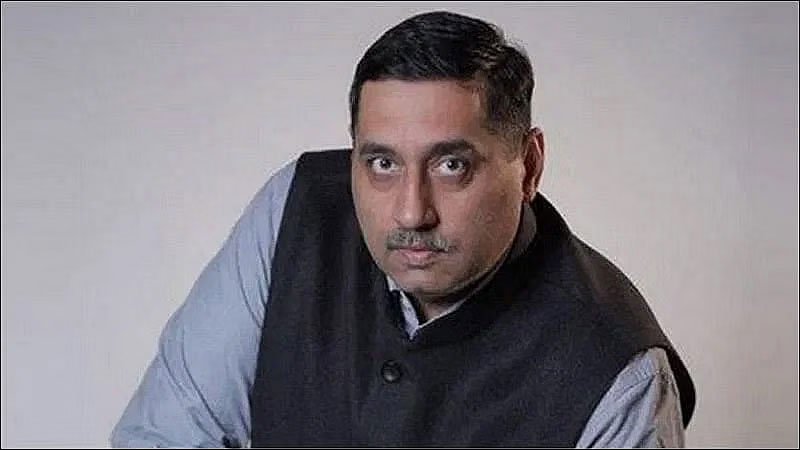 rajanish.jpg