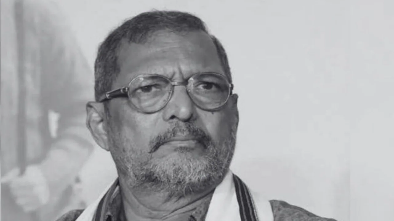 vip4d30g_nana-patekar_625x300_08_October_26.jpg.webp