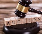5-Auction-Tips-for-Beginners2.jpg