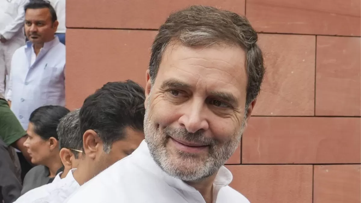 667ec406d1f8c-rahul-gandhi-leader-of-opposition-280909564-16x9.jpg.webp