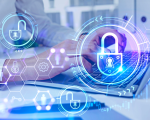 What-is-Digital-Security-Overview-Types-and-Applications-Explained.png
