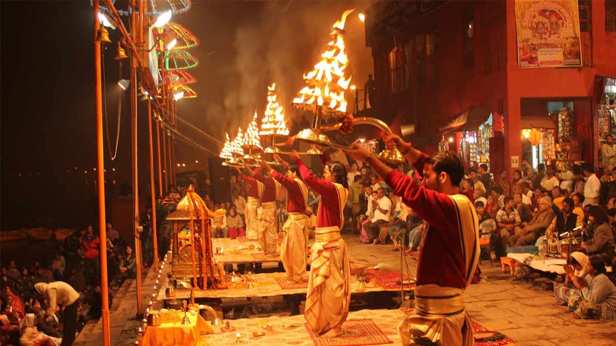 hollywood-celebrities-and-hinduism.jpg