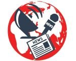 news-media.jpg